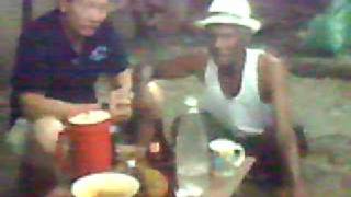 Vid0030.3gp