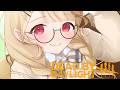 【 DBD 】のんびり2v8やる【 ぶいすぽ / 小雀とと 】