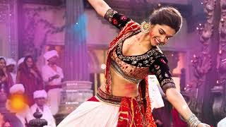 Chanda Liyo Ugyo Re | Full Song|  Nadi Dosh |