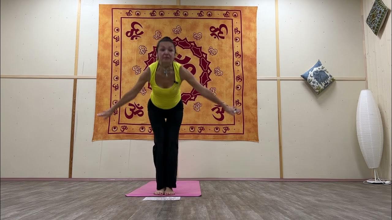 Крия для рабочего стола