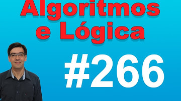 Aula 1209 Algorit e Log-Exerc Matriz 12 questoes Java II