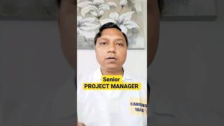 [IBM] Senior project manager interview questions #project #projectmanagement #pmp #projectmanager
