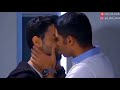 Gay version song _janmo janam ka ye rista mera gay couples love. Support lgbtqi 🏳️‍🌈🙏 love is love