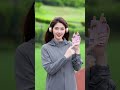 ✨ Stylish Summer Jacket &amp; Polo T-Shirt Collection 👕 | Fashion Outfit Ideas #shorts
