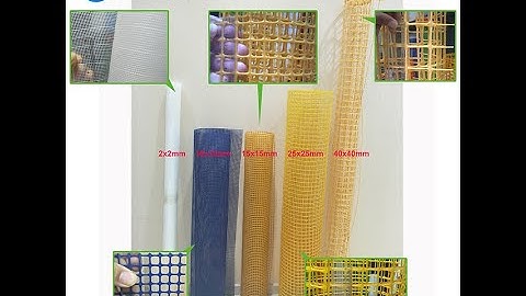 Plastic square mesh machine Extruded netting machine +86 15254790898