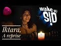 Iktara Reprise - Maalavika Sundar