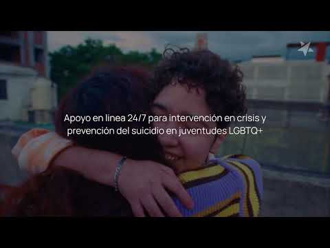 Loading video