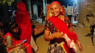 Geeta Wedding Part 4