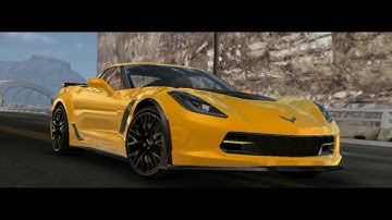 TOP 3 RACING GAMES    NEED FOR SPEED NOLIMIT vs ASPHALT 9 vs ASPHALT XTREME