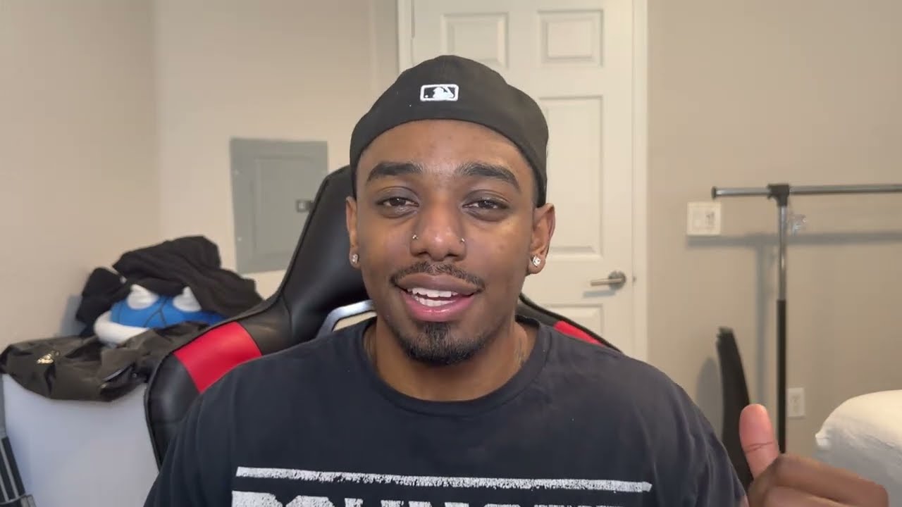 Женатые мужчины — рабы