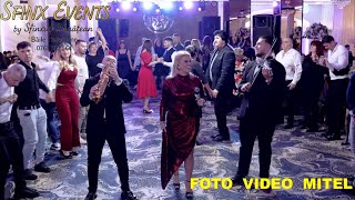 Andrada Cerna  Mega show de Crăciun la Sfinxul Bănățean 🏆💥💥💥💥