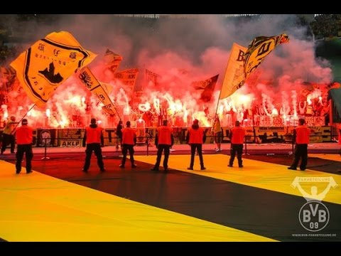 dortmund rückrunde dortmund rückrunde