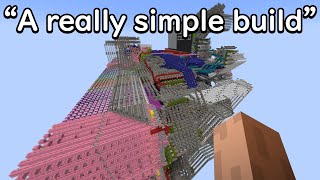 Every Minecraft Redstone Tutorial