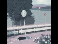 川口大輔 - Depois da Chuva(Official Audio)