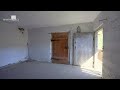 video YouTube