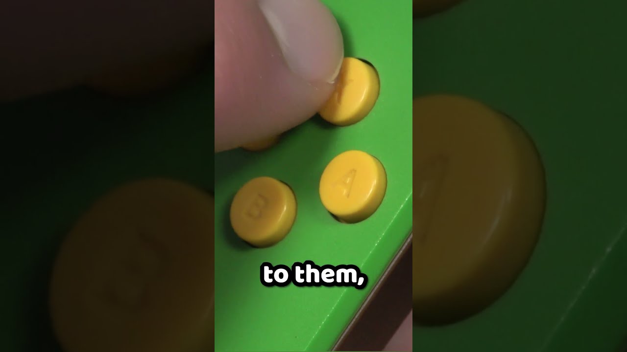 Should You Buy A 2DS In 2023 