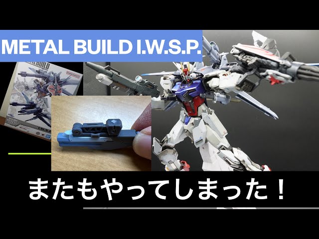 sddefault.jpg