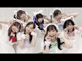 【やこわたりりまりなひつきした】 すーぱーぬこになれんかった【踊ってみた】