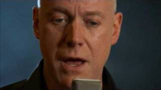 Anthony Warlow  Lucy Maunder Sing now  Doctor Zhivago The Al