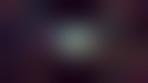 Clash Of Clans Hack Proved 100% True. No Survey No Human Verification.