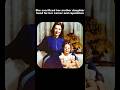 She sacrificed her mother-daughter bond for her career and reputation #lorettayoung #judylewis