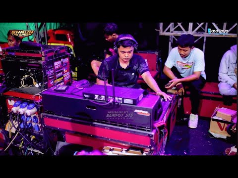 CEK SOUND DANGDUT KOPLO FULL BASS GLERR TERBARU 2026 | INSTRUMENT SLOW AUDIO CLARITY \u0026 CLEAR