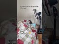 Ăn được Ngủ được Là Tiên Xh Haihuoc Funny Fun Viralshorts Trendingshorts Shortsvideo Xuhuong