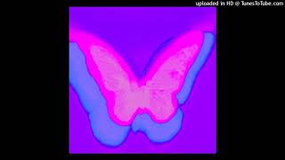 (FREE FOR PROFIT) Chill Playboi Carti x Pierre Bourne   Type Beat - “1AM In Miami”