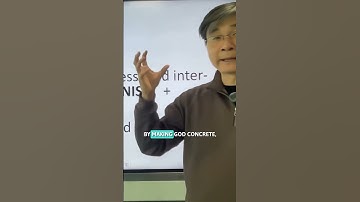 Islam was the first Intellectual Revolution - Prof. Jiang Xueqin #predictivehistory