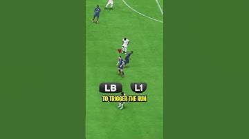 3 Tips To Score Like A Pro In FIFA 23