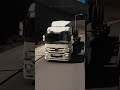 Poland | ETS2 Pomezania #Shorts