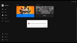 fortniteclient mac shipping - fortnite client win64 shipping exe mfreadwrite dll missing resolve fix read description duration 2 36 fortnite client win64 shipping exe mfreadwrite dll missing resolve fix read description duration 2 36 - fortniteclient mac shipping