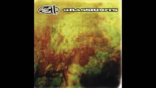 311 - Six (Explicit) (1994 CD Audio)