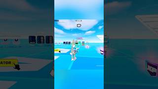 Famous Bro got me to Level 100 with this BEST XP Map in Fortnite Chapter 7 Season 2 🤝 Net Worth