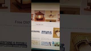 free design Dxf bumper dhamaka offer aapke liye free Aisi website Lekar Aaya hun Jahan s