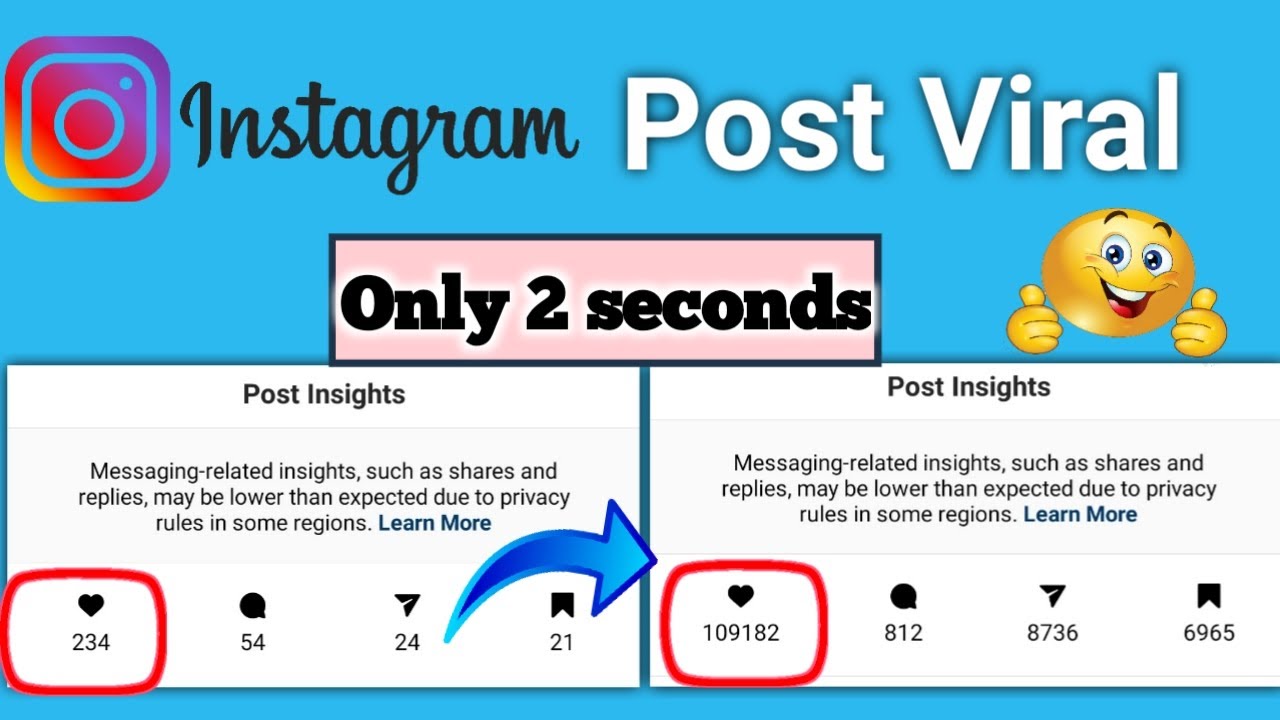 instagram post viral kaise kare | how to instagram post viral | how to instagram photo viral