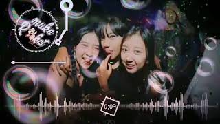 DJ MOF CITY CAHANEL 2019_ GOYANG GAYUNG REMIX