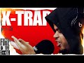 K-Trap - Fire in the Booth pt3