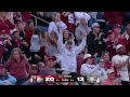 UMass FB | Broadcast Highlights vs Miami Ohio | 10.10.26