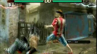 Wang BT Catch