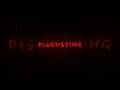 Spit Show Me The Body And Princess Nokia Lyrics тнР Lyrics Edit Spit Spit Show Me The Body And Princess Nokia Lyrics тнР Lyrics Edit Spit