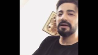 Lal Yuxu Serialinin Kadrarxasi