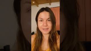 Как изучение языка влияет на наше восприятие   #русскийкакиностранный #сербскийязык