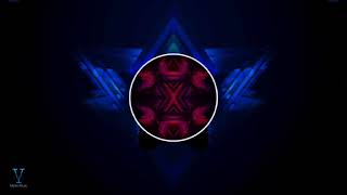 EA7 Still D. R.E (Original Remix)  Nhạc TIk Tok Slow Motion Trung Quốc Gây Nghiện  Douyin Music