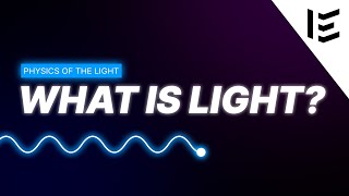 What is Light? - Lighting technology explained simply