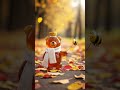 #mera friend ha ye say good morning 🌞babes🌄#🐻🐝