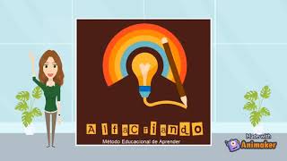 Dicas Para Trabalhar Com As Vogais.