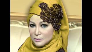 Ramlah Ram - Diam Diam Jatuh Cinta