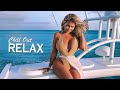 Ibiza Summer Mix 2023 🍓 Best Of Tropical Deep House Music Chill Out Mix 2023🍓 Summer Vibes #231