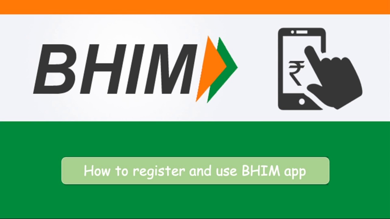 Send mony without internet || How to use BHIM app || Quick Guide